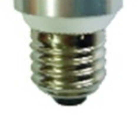 E27 lampen