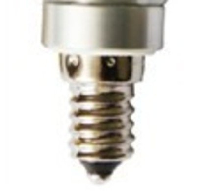 E14 lampen