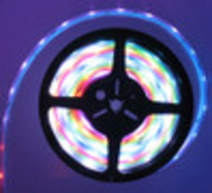 RGB Dream LED strip