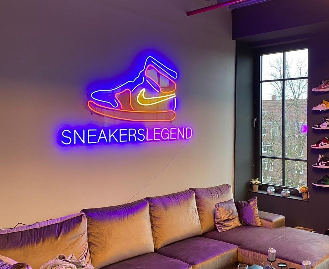 Neon offerte aanvragen Neon-offerte-aanvragen
