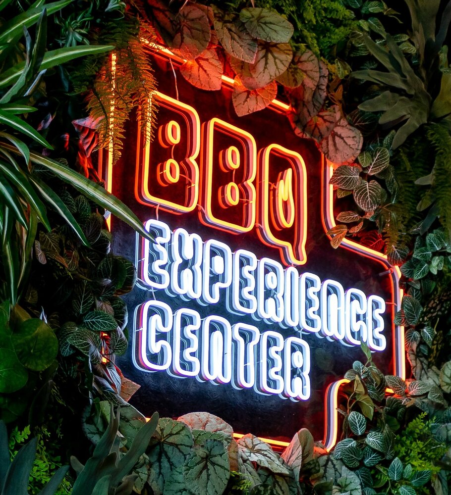 NEON LAMP TEKST - LED Neon licht - Custom Neon lamp - Neon bedrijfsnaam NEON LAMP TEKST - LED Neon licht - Custom Neon lamp - Neon bedrijfsnaam