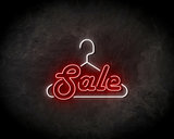 Sale LED Neon Sign - Neon verlichting_