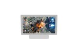 43 inch Samsung Interactieve ADplayer_